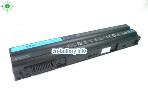  image 3 for  8858X laptop battery 