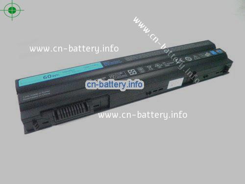  image 3 for  8858X laptop battery 