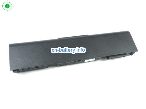  image 4 for  UJ499 laptop battery 