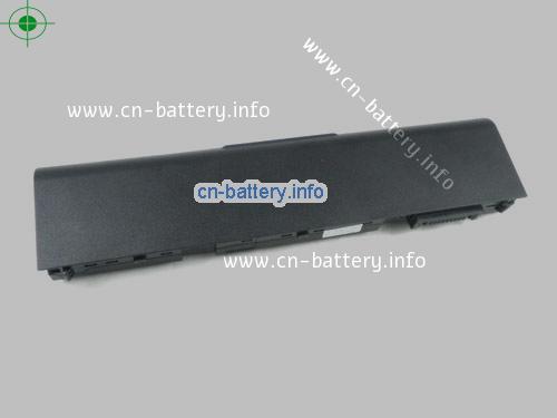  image 4 for  312-1440 laptop battery 