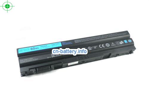  image 5 for  UJ499 laptop battery 