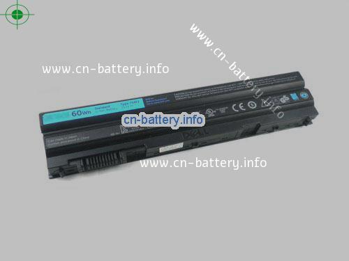  image 5 for  YJ02W laptop battery 