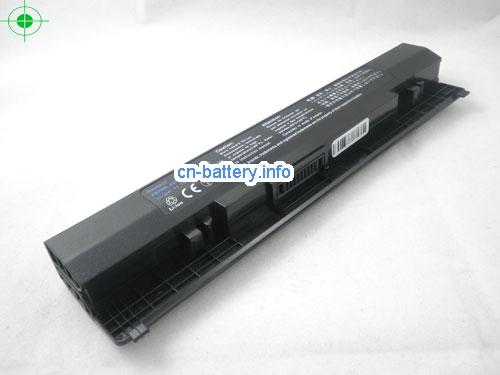  image 1 for  312-0142 laptop battery 