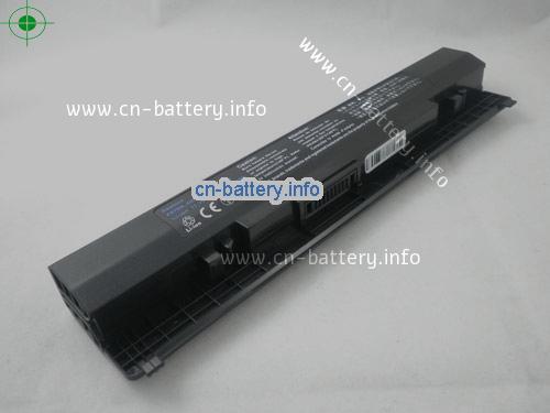  image 1 for  N976R laptop battery 