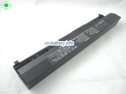  image 2 for  N976R laptop battery 