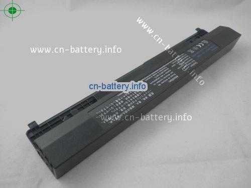  image 2 for  312-0142 laptop battery 