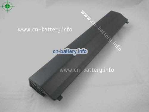  image 3 for  312-0142 laptop battery 