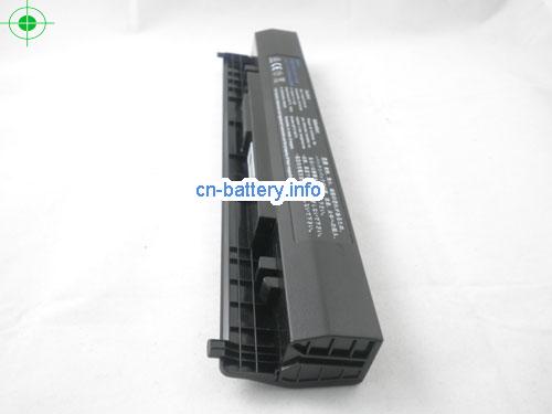  image 4 for  N976R laptop battery 