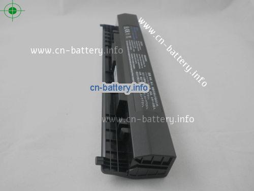  image 4 for  6P147 laptop battery 