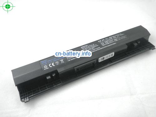  image 5 for  312-0142 laptop battery 