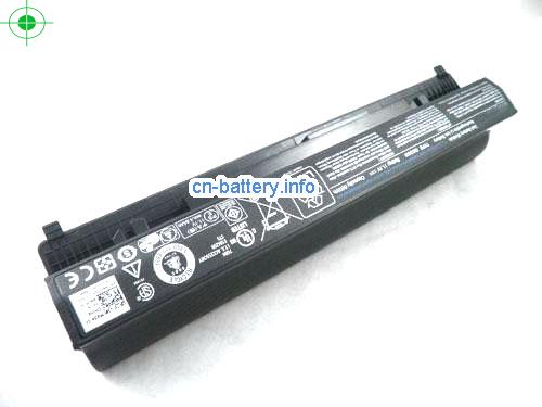  image 2 for  451-11039 laptop battery 