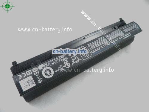  image 2 for  312-0142 laptop battery 