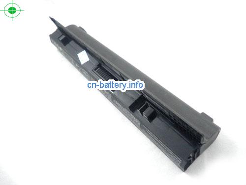  image 3 for  451-11039 laptop battery 
