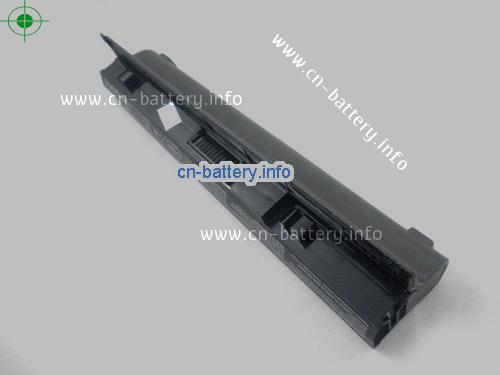  image 3 for  451-11039 laptop battery 