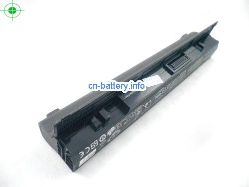  image 4 for  N976R laptop battery 