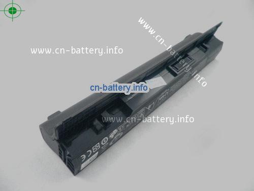  image 4 for  451-11039 laptop battery 