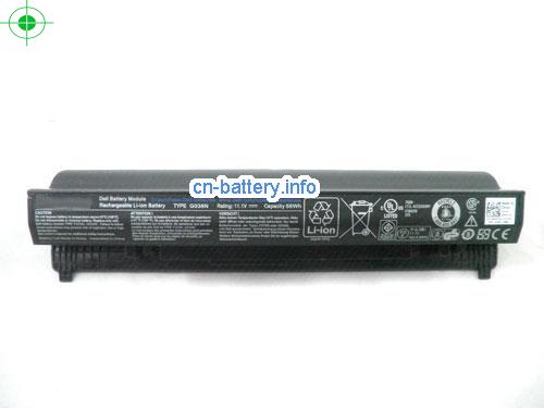 image 5 for  4H636 laptop battery 