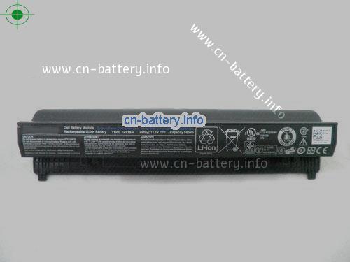  image 5 for  451-11039 laptop battery 