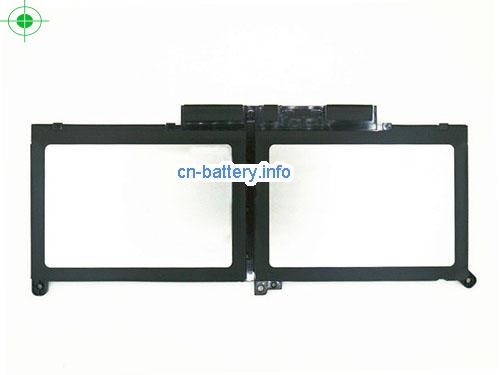  image 4 for  0MYJ96 laptop battery 