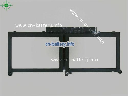  image 4 for  P73G001 laptop battery 