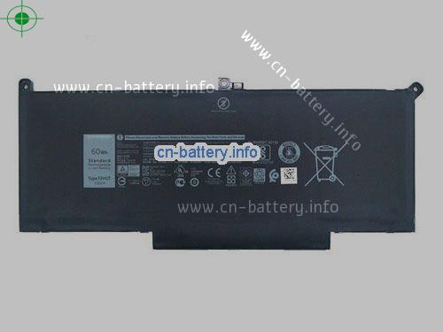  image 5 for  0MYJ96 laptop battery 