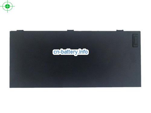  image 3 for  451-12032 laptop battery 