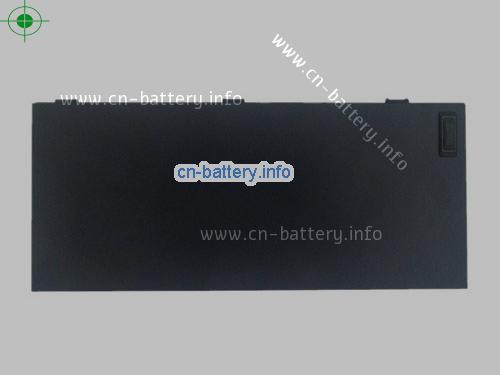  image 3 for  451-12032 laptop battery 