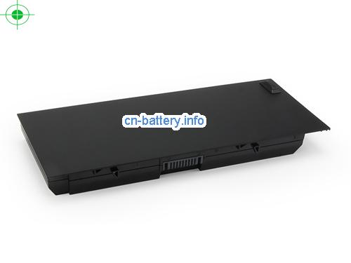  image 4 for  451-12032 laptop battery 
