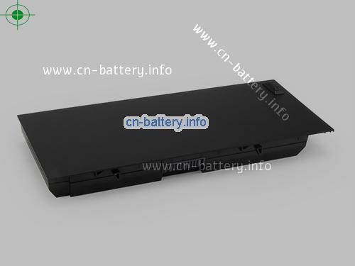  image 4 for  V7M28 laptop battery 