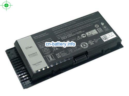  image 5 for  451-12032 laptop battery 