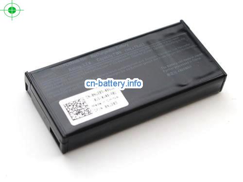  image 1 for  NU209 laptop battery 