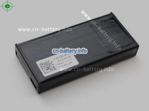  image 1 for  FR463 laptop battery 