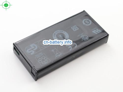  image 2 for  NU209 laptop battery 