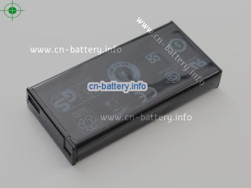  image 2 for  FR463 laptop battery 