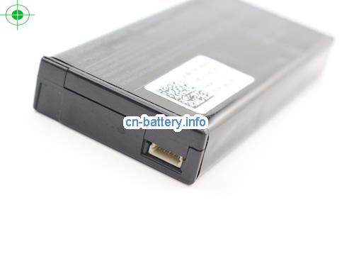  image 3 for  NU209 laptop battery 
