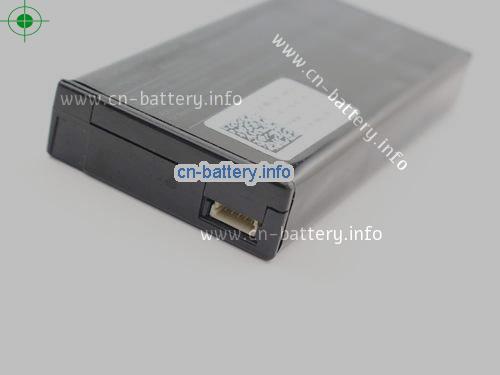  image 3 for  NU209 laptop battery 