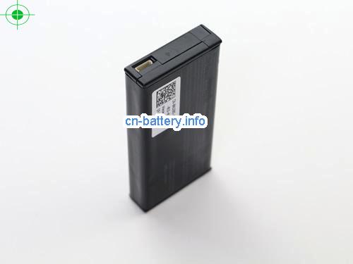  image 4 for  NU209 laptop battery 