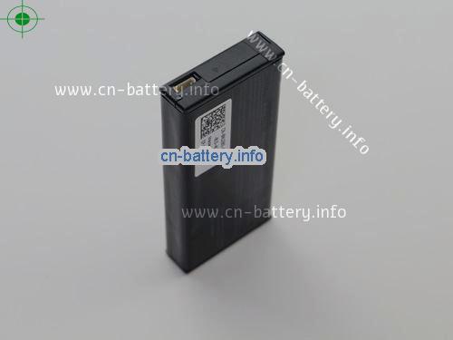  image 4 for  FR463 laptop battery 