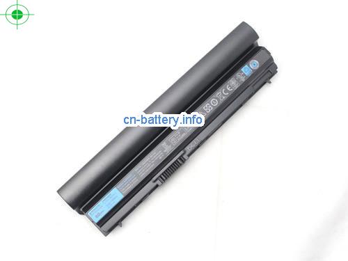  image 1 for  F33MF laptop battery 