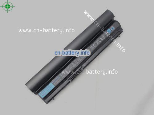  image 1 for  JN0C3 laptop battery 