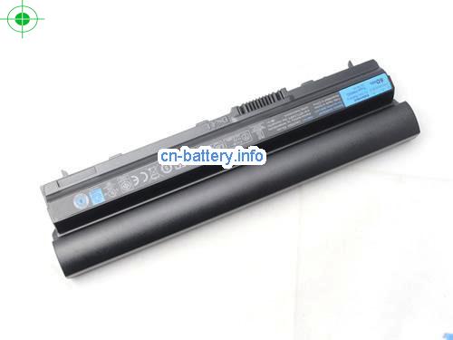  image 2 for  CPXG0 laptop battery 