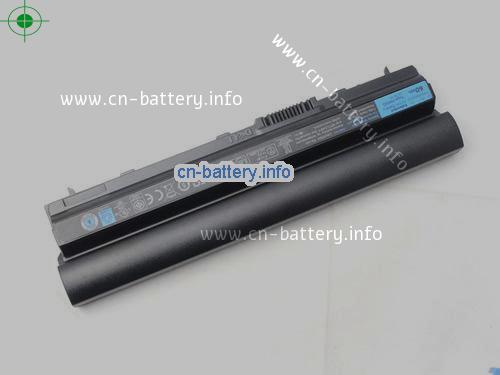  image 2 for  HJ474 laptop battery 