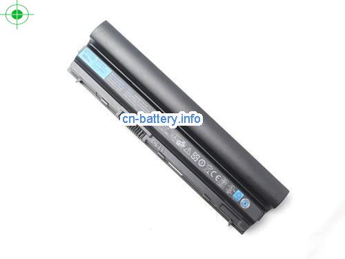  image 3 for  CPXG0 laptop battery 