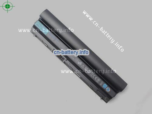  image 3 for  CPXG0 laptop battery 