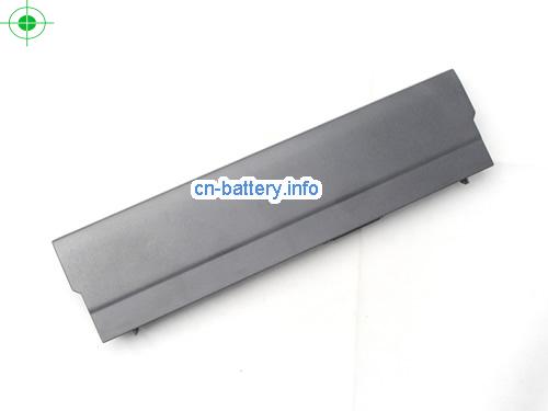  image 4 for  HJ474 laptop battery 