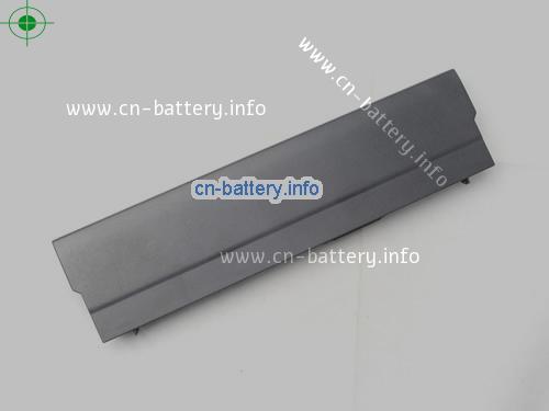  image 4 for  K94X6 laptop battery 