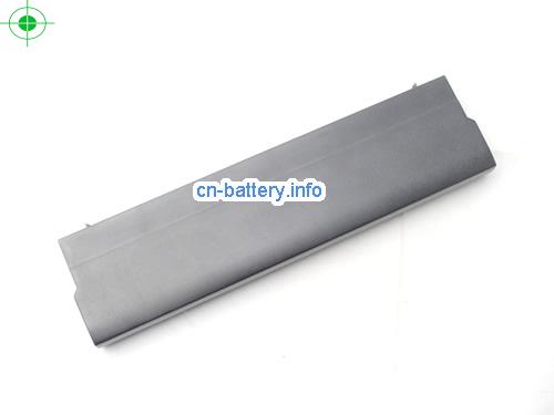 image 5 for  JN0C3 laptop battery 
