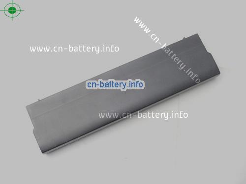  image 5 for  K94X6 laptop battery 