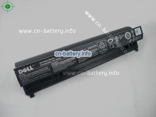  image 1 for  312-0142 laptop battery 