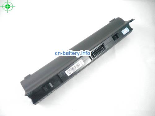  image 2 for  312-0142 laptop battery 
